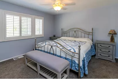 14837 Avenida Central, La Grange, CA 95329 - Photo 15