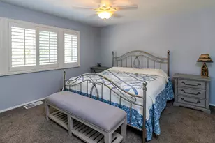 14837 Avenida Central, La Grange, CA 95329 - Photo 15