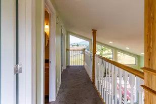 14837 Avenida Central, La Grange, CA 95329 - Photo 25