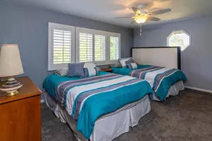 14837 Avenida Central, La Grange, CA 95329 - Photo 27
