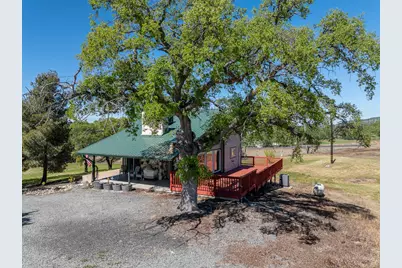 14837 Avenida Central, La Grange, CA 95329 - Photo 33