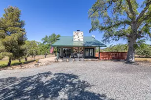 14837 Avenida Central, La Grange, CA 95329 - Photo 31