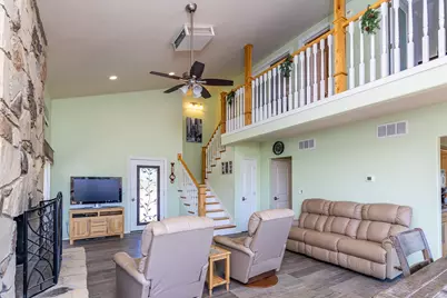 14837 Avenida Central, La Grange, CA 95329 - Photo 11