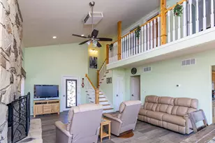 14837 Avenida Central, La Grange, CA 95329 - Photo 11