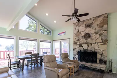 14837 Avenida Central, La Grange, CA 95329 - Photo 9