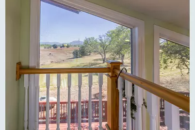 14837 Avenida Central, La Grange, CA 95329 - Photo 29