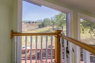 14837 Avenida Central, La Grange, CA 95329 - Photo 29