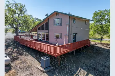 14837 Avenida Central, La Grange, CA 95329 - Photo 3