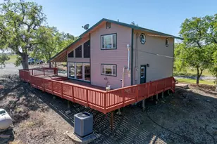 14837 Avenida Central, La Grange, CA 95329 - Photo 3