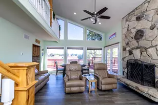 14837 Avenida Central, La Grange, CA 95329 - Photo 13