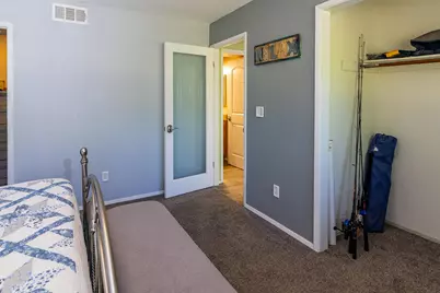14837 Avenida Central, La Grange, CA 95329 - Photo 17