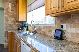 14837 Avenida Central, La Grange, CA 95329 - Photo 19