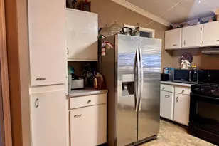 Pacheco, Los Banos, CA 93635 - Photo 9