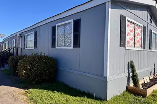 Pacheco, Los Banos, CA 93635 - Photo 3