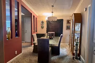 Pacheco, Los Banos, CA 93635 - Photo 7