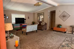 Pacheco, Los Banos, CA 93635 - Photo 5