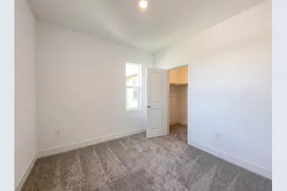 94 W San Diego Drive, Tracy, CA 95391 - Photo 11