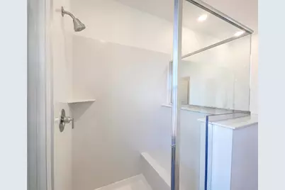 94 W San Diego Drive, Tracy, CA 95391 - Photo 15