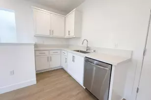 94 W San Diego Dr, Tracy, CA 95391 - Photo 27