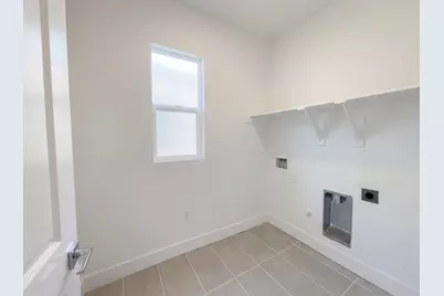 94 W San Diego Drive, Tracy, CA 95391 - Photo 31