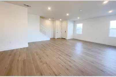 94 W San Diego Drive, Tracy, CA 95391 - Photo 39