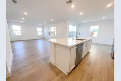 94 W San Diego Drive, Tracy, CA 95391 - Photo 35