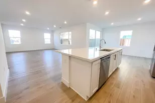 94 W San Diego Dr, Tracy, CA 95391 - Photo 35