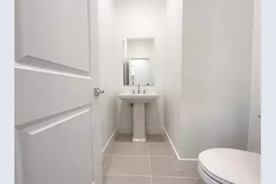 94 W San Diego Drive, Tracy, CA 95391 - Photo 33