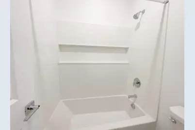 94 W San Diego Drive, Tracy, CA 95391 - Photo 7