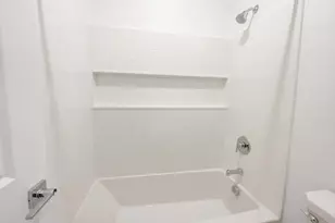 94 W San Diego Dr, Tracy, CA 95391 - Photo 7