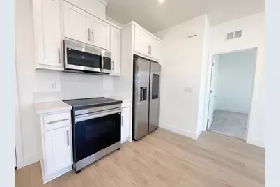 94 W San Diego Drive, Tracy, CA 95391 - Photo 25