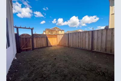 94 W San Diego Drive, Tracy, CA 95391 - Photo 41