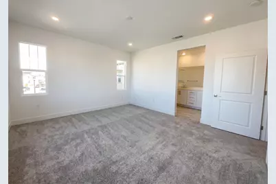 94 W San Diego Drive, Tracy, CA 95391 - Photo 17