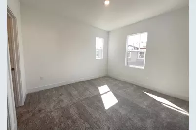 94 W San Diego Drive, Tracy, CA 95391 - Photo 21