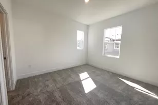 94 W San Diego Dr, Tracy, CA 95391 - Photo 21