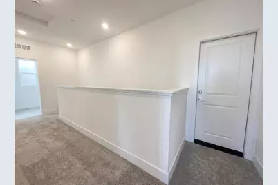 94 W San Diego Drive, Tracy, CA 95391 - Photo 29