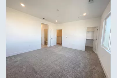 94 W San Diego Drive, Tracy, CA 95391 - Photo 19