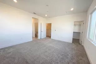 94 W San Diego Dr, Tracy, CA 95391 - Photo 19