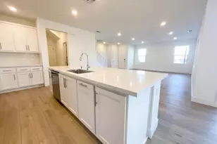 94 W San Diego Dr, Tracy, CA 95391 - Photo 37