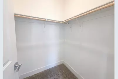 94 W San Diego Drive, Tracy, CA 95391 - Photo 9