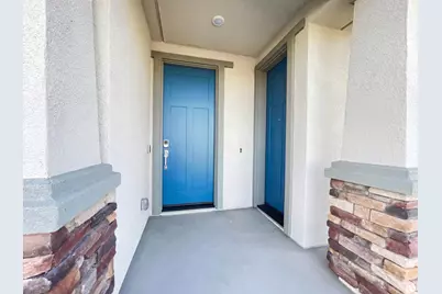 94 W San Diego Drive, Tracy, CA 95391 - Photo 43