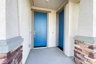 94 W San Diego Dr, Tracy, CA 95391 - Photo 43