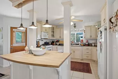 5769 Clouds Rest, Mariposa, CA 95338 - Photo 25