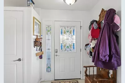 5769 Clouds Rest, Mariposa, CA 95338 - Photo 23