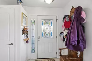 5769 Clouds Rest, Mariposa, CA 95338 - Photo 23