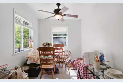 5769 Clouds Rest, Mariposa, CA 95338 - Photo 31