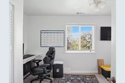 5769 Clouds Rest, Mariposa, CA 95338 - Photo 39