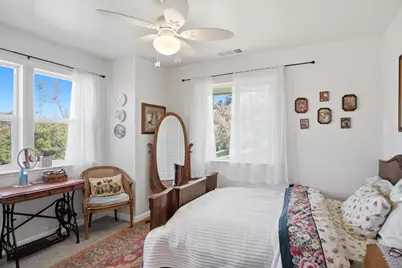 5769 Clouds Rest, Mariposa, CA 95338 - Photo 35