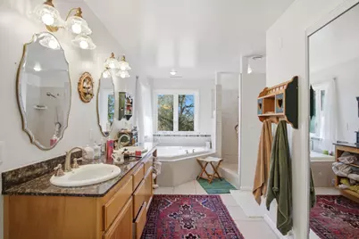 5769 Clouds Rest, Mariposa, CA 95338 - Photo 19