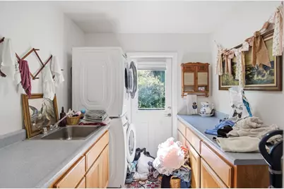 5769 Clouds Rest, Mariposa, CA 95338 - Photo 29